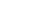 titulo blanco
